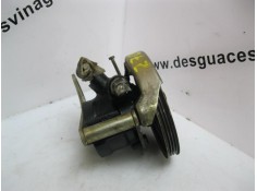 Recambio de bomba dirección : fiat punto : 1.7 d -176a3.00(gasoleo a)(70cv)5p [1998] para fiat punto )(70cv 1.7 d -176a3.00(gaso