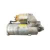 Recambio de motor arranque para renault laguna (b56) 1.9 dci diesel cat referencia OEM IAM 7700116282 D7R44 