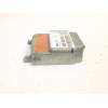 Recambio de centralita airbag para audi a4 b5 avant (8d5) 2.5 tdi referencia OEM IAM 8D0959655L  