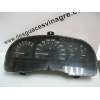 Recambio de cuadro instrumentos para opel vectra 2.0 g-c2one referencia OEM IAM 81117675 96356303 