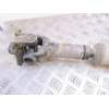 Recambio de transmision central trasera para ssangyong musso 2.9 td /om662 referencia OEM IAM 33200-057010 106CM  