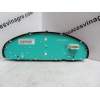 Recambio de cuadro instrumentos para peugeot 407 (6d_) 1.6 hdi 110 (6d9hzc, 6d9hyc) referencia OEM IAM 9658138280  