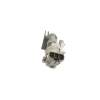 Recambio de conmutador de arranque para chevrolet matiz 0.8 g referencia OEM IAM 96482911  