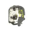 Recambio de cerradura puerta trasera izquierda para bmw x5 (e53) 3.0 d referencia OEM IAM 51228402601  