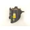 Recambio de antiniebla izquierdo para audi a4 b6 (8e2) 2.5 tdi referencia OEM IAM 8E0941699B 0305063003 