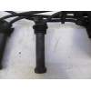 Recambio de bobina para ford mondeo iii (b5y) 2.0 16v referencia OEM IAM 1S7G12029AC  