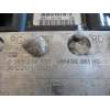Recambio de abs para fiat ulysse (179_) 2.0 d multijet referencia OEM IAM 9649988180 0265234037 