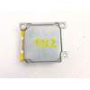 Recambio de centralita airbag para audi a4 b5 avant (8d5) 2.5 tdi referencia OEM IAM 8D0959655L  