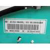 Recambio de cuadro instrumentos para peugeot 407 (6d_) 1.6 hdi 110 (6d9hzc, 6d9hyc) referencia OEM IAM 9658138280  