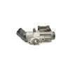 Recambio de conmutador de arranque para chevrolet matiz 0.8 g referencia OEM IAM 96482911  