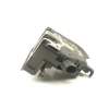 Recambio de cerradura puerta trasera izquierda para bmw x5 (e53) 3.0 d referencia OEM IAM 51228402601  