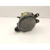 Recambio de antiniebla izquierdo para audi a4 b6 (8e2) 2.5 tdi referencia OEM IAM 8E0941699B 0305063003 