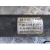 Recambio de transmision central trasera para ssangyong musso 2.9 td /om662 referencia OEM IAM 33200-057010 106CM  