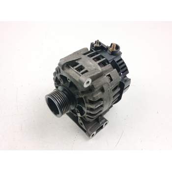 ALTERNADOR A0121544502 SG9B037