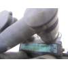 Recambio de bobina para ford mondeo iii (b5y) 2.0 16v referencia OEM IAM 1S7G12029AC  
