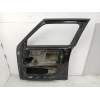 Recambio de puerta delantera derecha para mini mini countryman (r60) cooper sd referencia OEM IAM 41009805928  