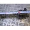 Recambio de transmision central trasera para ssangyong musso 2.9 td /om662 referencia OEM IAM 33200-057010 106CM  