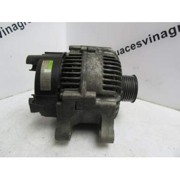 ALTERNADOR 9629700880 2541967A 