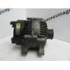 Recambio de alternador para renault laguna 3.0 g 24v referencia OEM IAM 9629700880 2541967A 