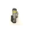 Recambio de conmutador de arranque para chevrolet matiz 0.8 g referencia OEM IAM 96482911  