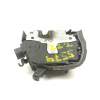 Recambio de cerradura puerta trasera izquierda para bmw x5 (e53) 3.0 d referencia OEM IAM 51228402601  