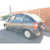 citroën xsara picasso del año 2006
