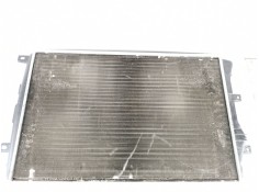 Recambio de radiador motor diesel para seat altea 1.9 tdi referencia OEM IAM 1K0121253AA   2