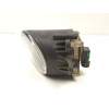 Recambio de antiniebla izquierdo para audi a4 b6 (8e2) 2.5 tdi referencia OEM IAM 8E0941699B 0305063003 