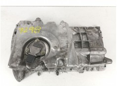 Recambio de carter aceite para bmw 320 2.0 td referencia OEM IAM 1137786610 PT22466769 