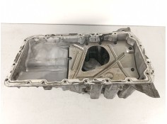 Recambio de carter aceite para bmw 320 2.0 td referencia OEM IAM 1137786610 PT22466769  2