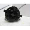 Recambio de alternador para renault laguna 3.0 g 24v referencia OEM IAM 9629700880 2541967A 