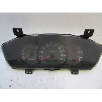 CUADRO INSTRUMENTOS 94003FD140 