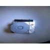 Recambio de abs para fiat ulysse (179_) 2.0 d multijet referencia OEM IAM 9649988180 0265234037 