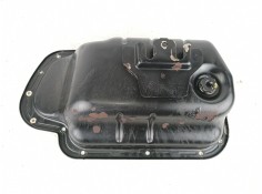 Recambio de carter aceite para citroen c 4 1.4 g referencia OEM IAM 7231559  