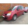 renault modus / grand modus (f/jp0_) del año 2004