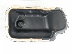 Recambio de carter aceite para citroen c 4 1.4 g referencia OEM IAM 7231559   2