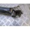 Recambio de transmision central trasera para ssangyong musso 2.9 td /om662 referencia OEM IAM 33200-057010 106CM  