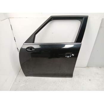 PUERTA DELANTERA IZQUIERDA 41009805927 