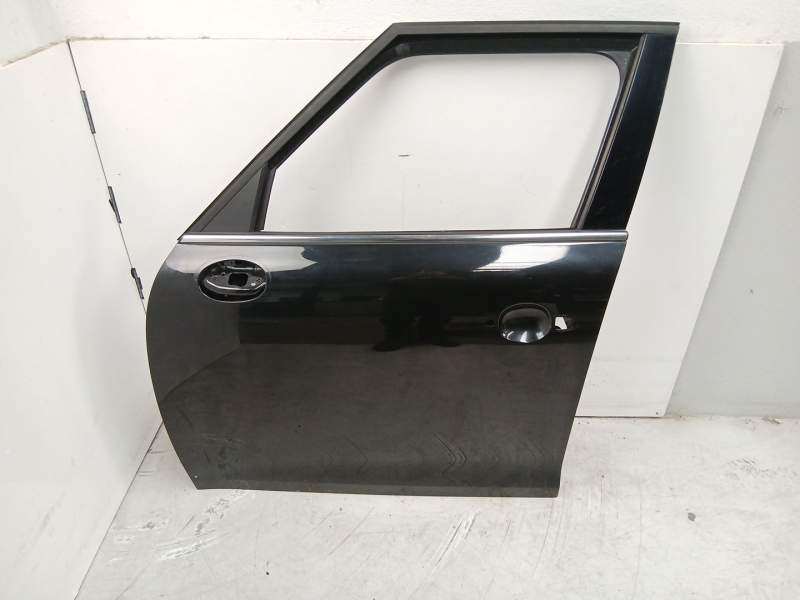 Recambio de puerta delantera izquierda para mini mini countryman (r60) cooper sd referencia OEM IAM 41009805927  