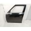 Recambio de puerta delantera izquierda para mini mini countryman (r60) cooper sd referencia OEM IAM 41009805927  