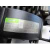 Recambio de alternador para renault laguna 3.0 g 24v referencia OEM IAM 9629700880 2541967A 