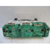 Recambio de cuadro instrumentos para kia rio 1.3 g referencia OEM IAM 94003FD140  