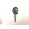 Recambio de conmutador de arranque para chevrolet matiz 0.8 g referencia OEM IAM 96482911  