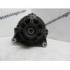 Recambio de alternador para renault laguna 3.0 g 24v referencia OEM IAM 9629700880 2541967A 
