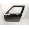 Recambio de puerta delantera izquierda para mini mini countryman (r60) cooper sd referencia OEM IAM 41009805927  