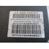 Recambio de abs para fiat ulysse (179_) 2.0 d multijet referencia OEM IAM 9649988180 0265234037 