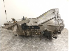 Recambio de cambio 5v ( diesel ) para nissan vanette 2.3 d cargo referencia OEM IAM L2   2