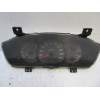Recambio de cuadro instrumentos para kia rio 1.3 g referencia OEM IAM 94003FD140  