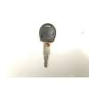 Recambio de conmutador de arranque para chevrolet matiz 0.8 g referencia OEM IAM 96482911  