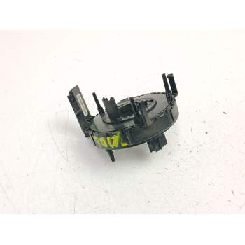 ANILLO AIRBAG 1J0959653 